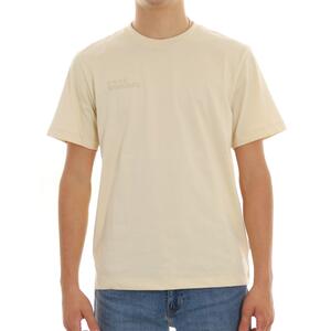 T-SHIRT BASIC NOCCIOLA